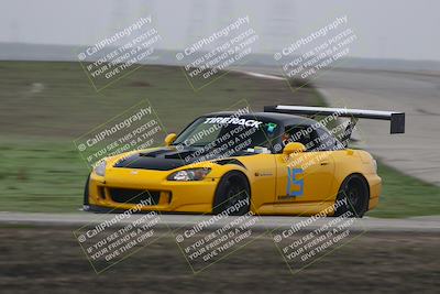 media/Nov-28-2025-Speed SF (Fri) [[b9fcb3577c]]/Red and Gold/Session 3 (Outside GrapevineGold/